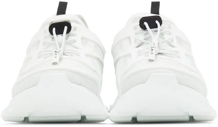 Givenchy White Spectre 100-WHITE (BH003EH0PZ)