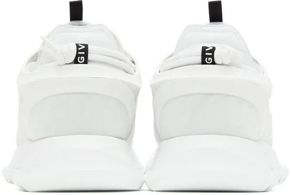 Givenchy White Spectre 100-WHITE (BH003EH0PZ)