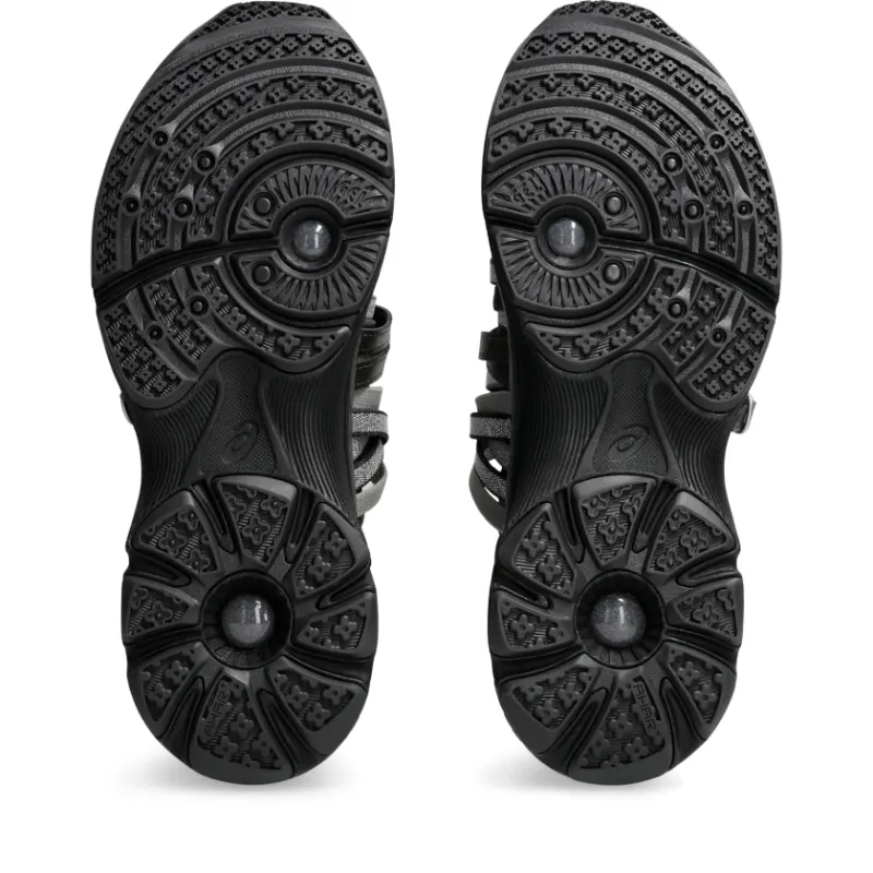 Asics x Marc Jacobs Kiko Kostadinov Gel (1202A489-020)