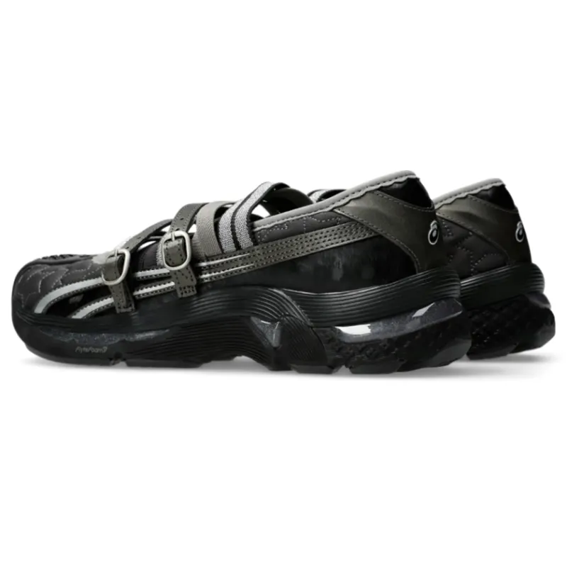 Asics x Marc Jacobs Kiko Kostadinov Gel (1202A489-020)