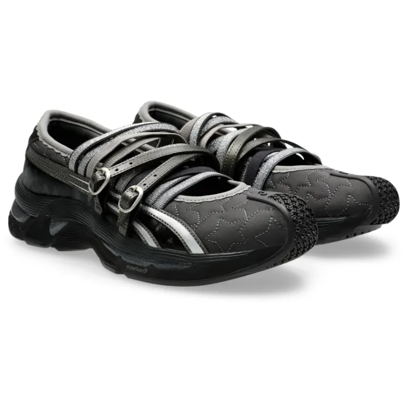 Asics x Marc Jacobs Kiko Kostadinov Gel (1202A489-020)