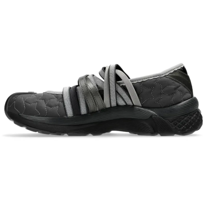 Asics x Marc Jacobs Kiko Kostadinov Gel (1202A489-020)