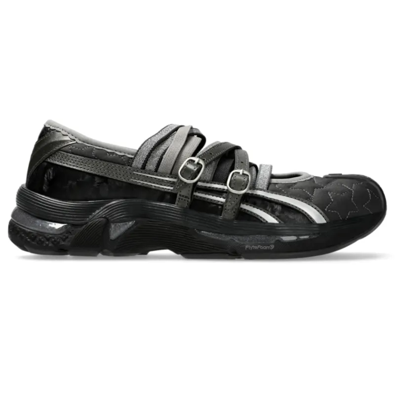 Asics x Marc Jacobs Kiko Kostadinov Gel (1202A489-020)
