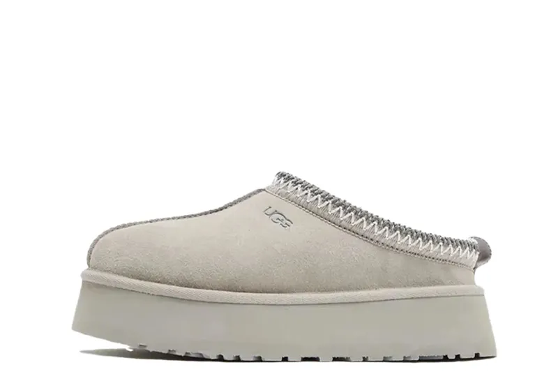 UGG Tazz Slipper WMNS Seal (1122553-SEL)