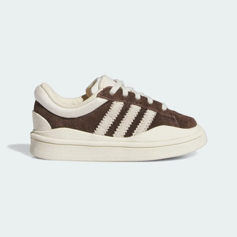 adidas Bad Bunny Last Campus Shoes Infants (IF7151)