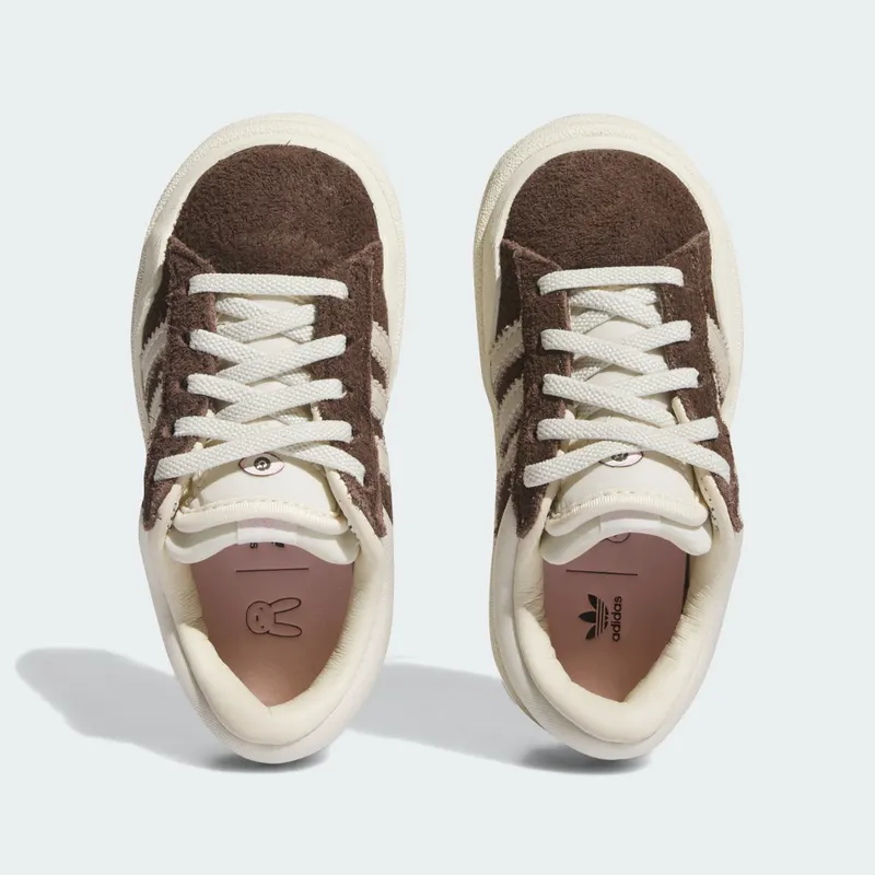 adidas Bad Bunny Last Campus Shoes Infants (IF7151)