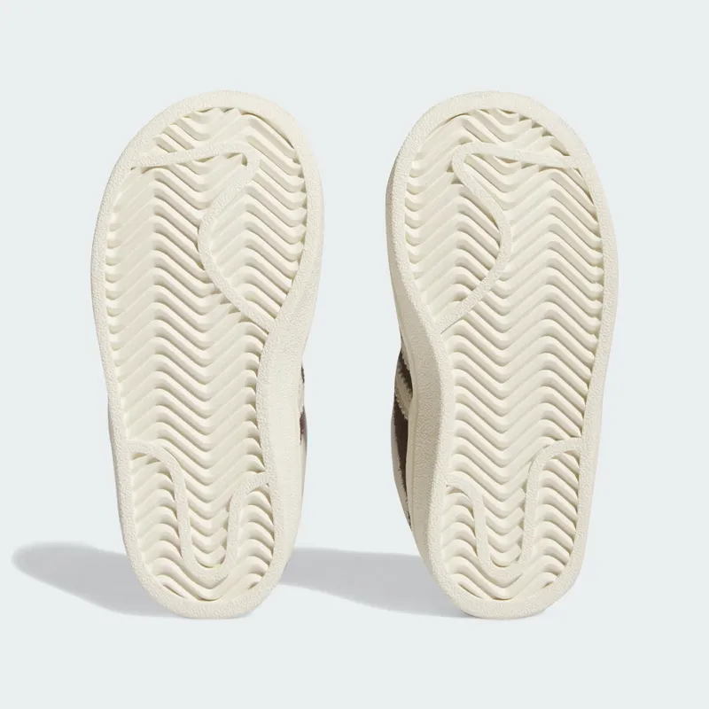 adidas Bad Bunny Last Campus Shoes Infants (IF7151)