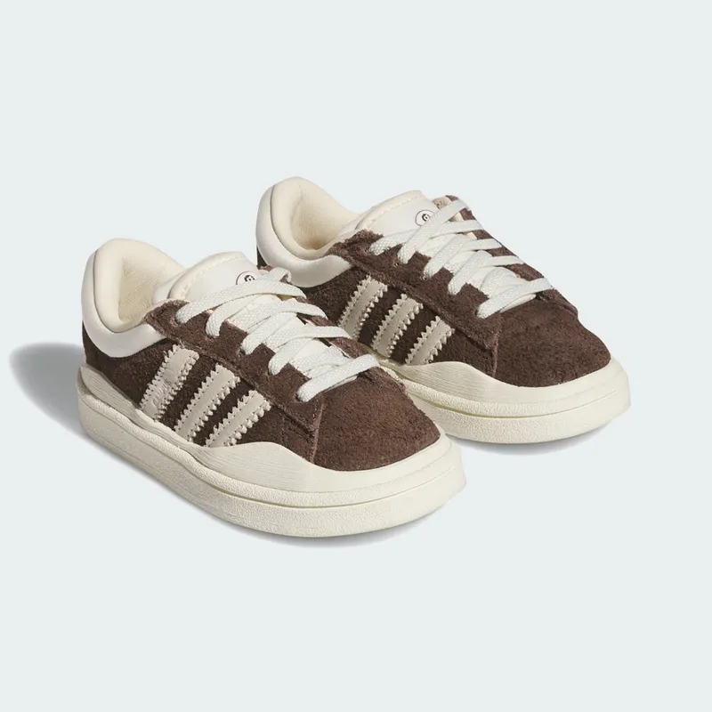 adidas Bad Bunny Last Campus Shoes Infants (IF7151)
