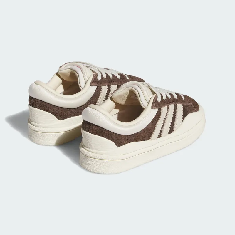 adidas Bad Bunny Last Campus Shoes Infants (IF7151)