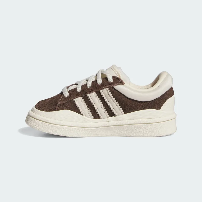 adidas Bad Bunny Last Campus Shoes Infants (IF7151)