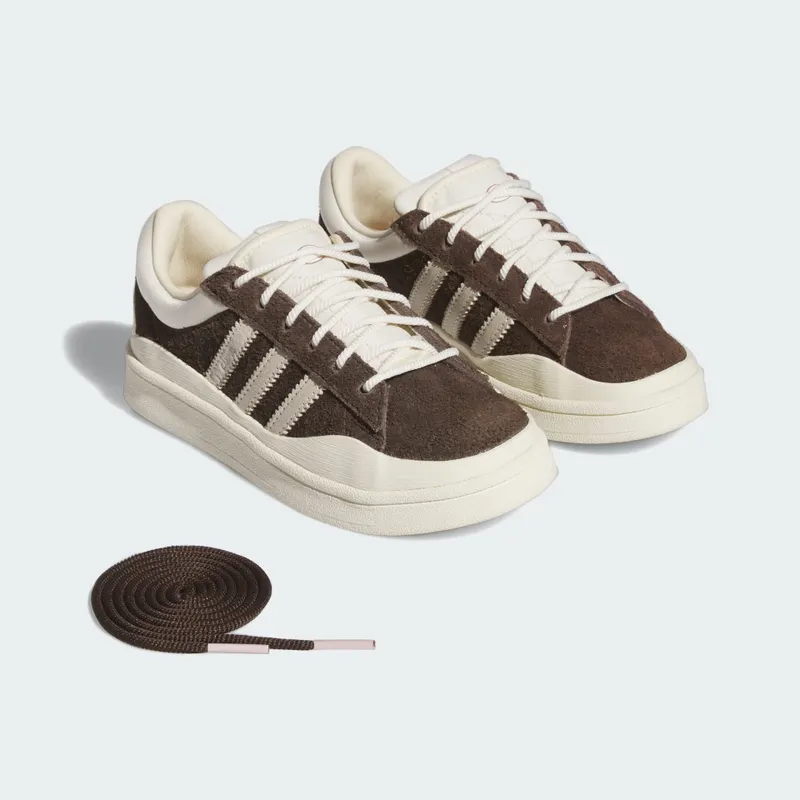 adidas Bad Bunny Last Campus Shoes Infants (IF7151)