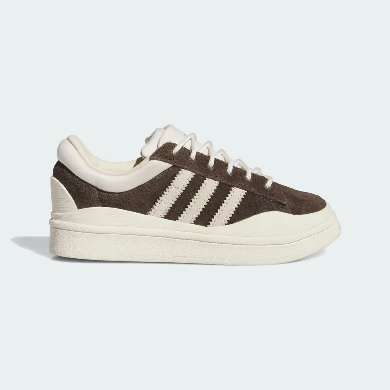 adidas Bad Bunny Last Campus Shoes Kids (IF7147)