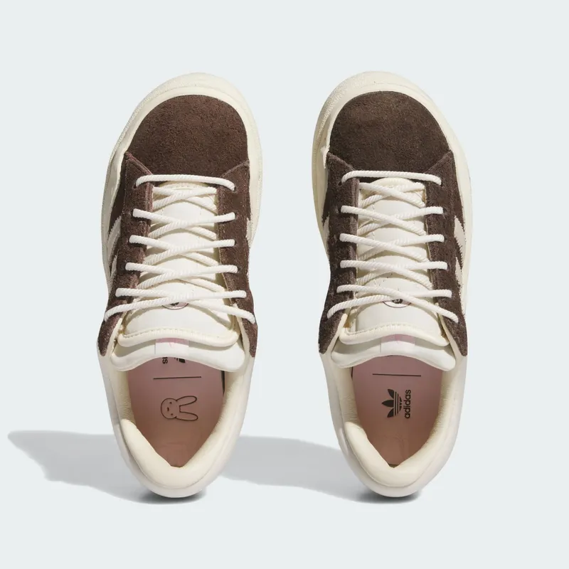 adidas Bad Bunny Last Campus Shoes Kids (IF7147)