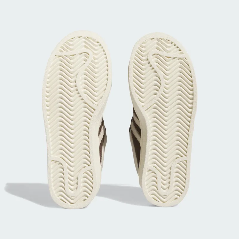 adidas Bad Bunny Last Campus Shoes Kids (IF7147)