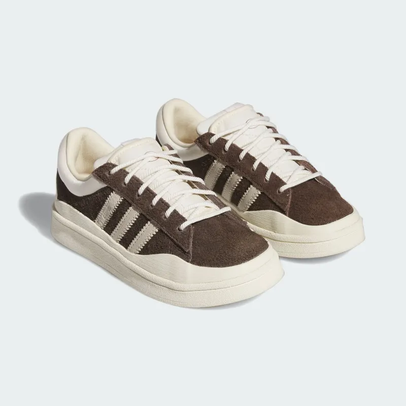 adidas Bad Bunny Last Campus Shoes Kids (IF7147)