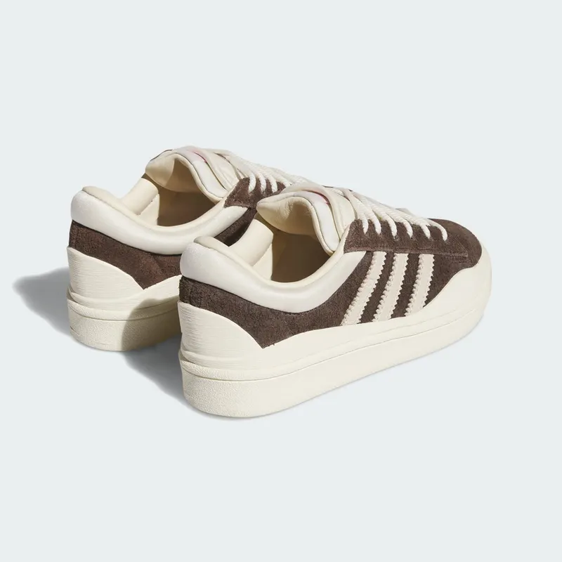 adidas Bad Bunny Last Campus Shoes Kids (IF7147)
