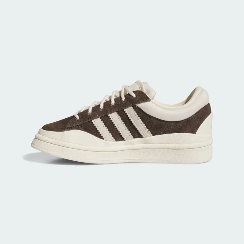 adidas Bad Bunny Last Campus Shoes Kids (IF7147)