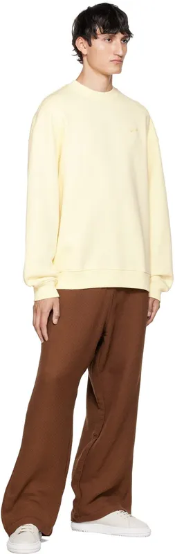 Axel Arigato Beige & Green Atlas BEIGE/KALE GREEN (F0522008)