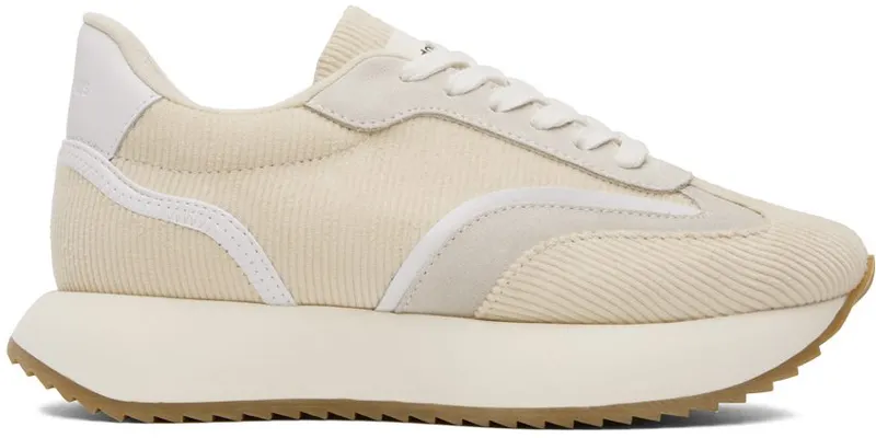 Good News Beige Kook OATMEAL (GNKOOK004)