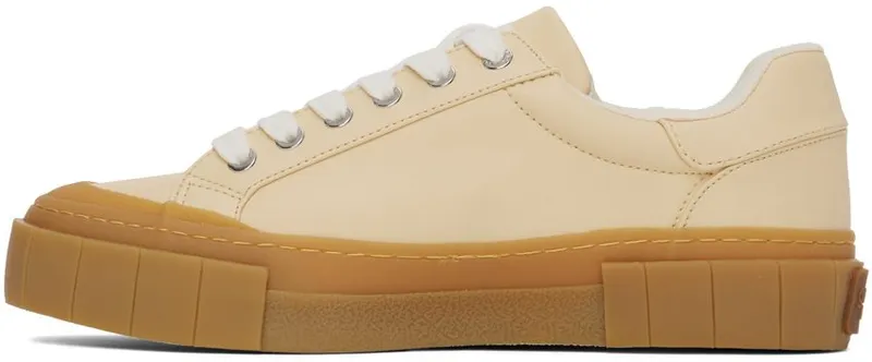 Good News Beige Opal OFF WHITE (GNOPAL063)