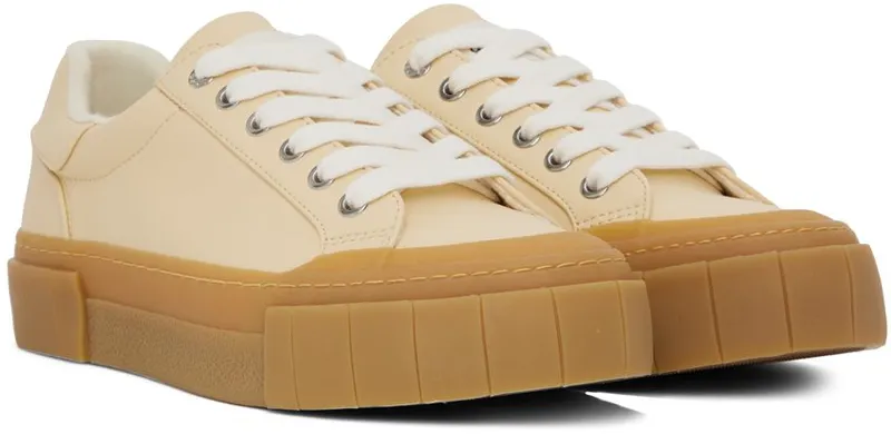 Good News Beige Opal OFF WHITE (GNOPAL063)