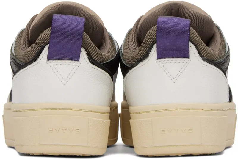 Eytys Beige Sidney Macchiato (F016005)