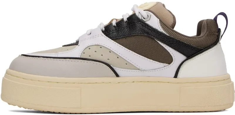 Eytys Beige Sidney Macchiato (F016005)