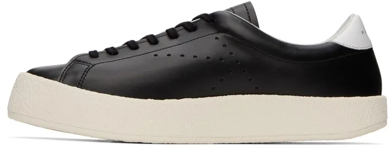 Kenzo Black Kenzo Paris Kenzoswing 99 – BLACK (FC65SN030L50)