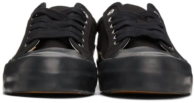 Good News Black Sunn Low BLACK (GNSUNN002)