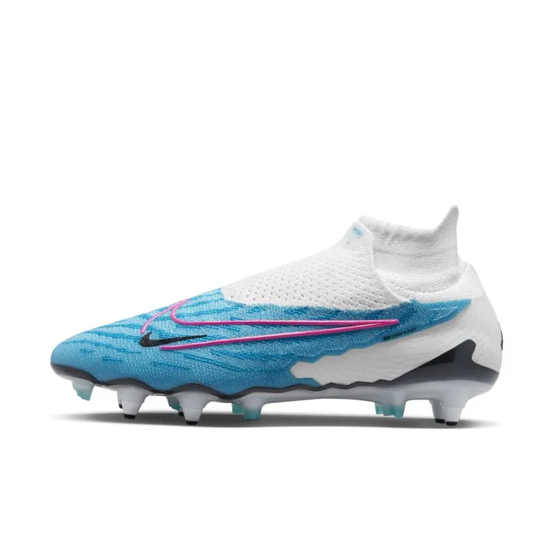 Nike Phantom GX Elite DF SG Pro AC (DD9444-446)