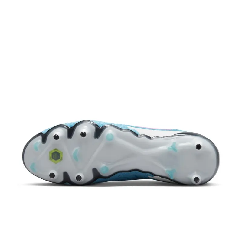Nike Phantom GX Elite DF SG Pro AC (DD9444-446)