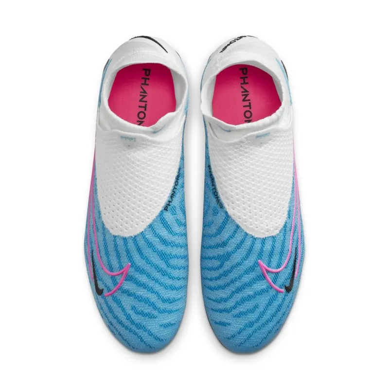 Nike Phantom GX Elite DF SG Pro AC (DD9444-446)