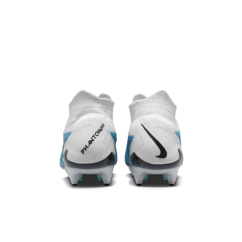 Nike Phantom GX Elite DF SG Pro AC (DD9444-446)