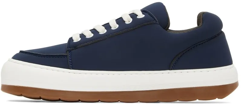 SUNNEI Dreamy Neoprene BLU (CFW21D02-BLUE)