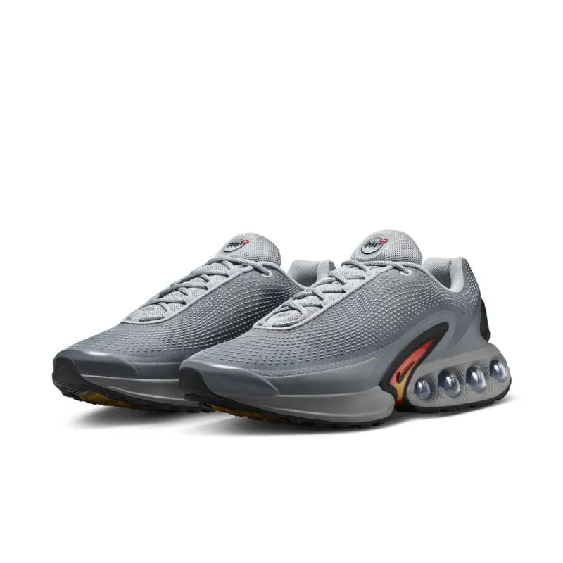 Nike Air Max DN Particle Grey (DV3337-004)