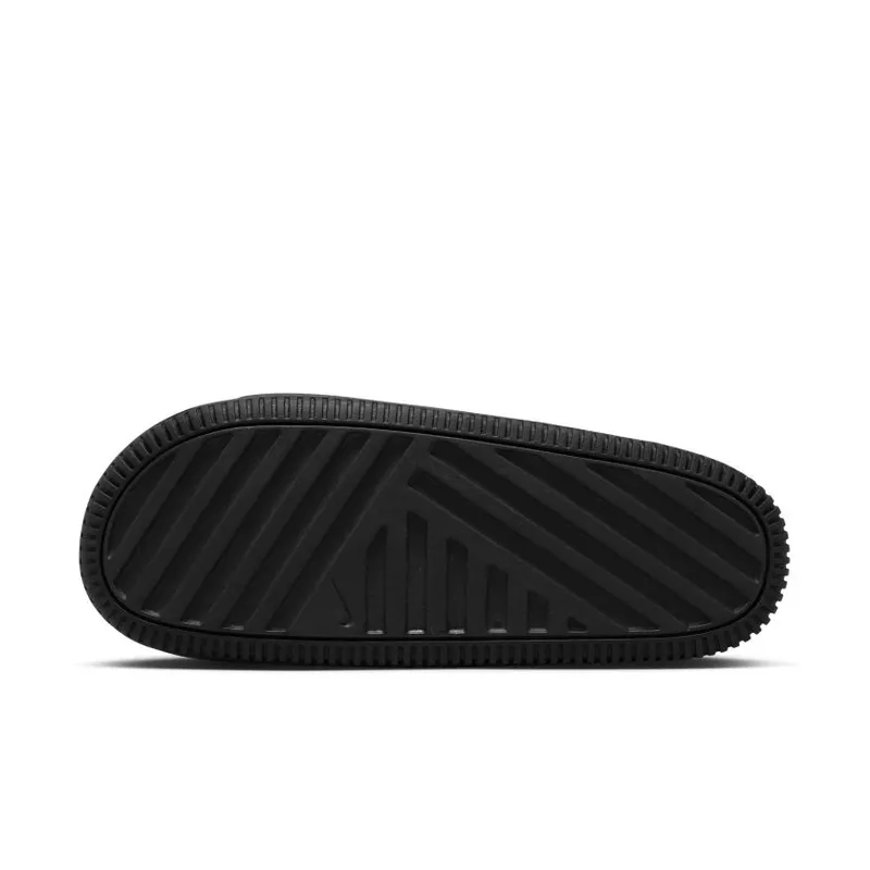 Nike Calm Slide WMNS Black (DX4816-001)