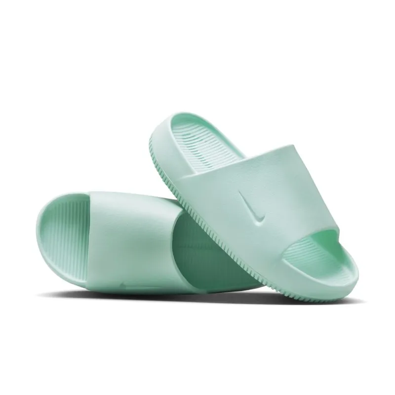 Nike Calm Slide WMNS Jade Ice (DX4816-300)
