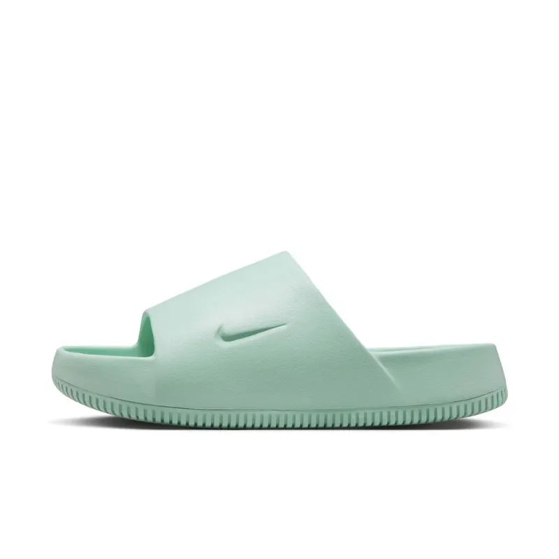 Nike Calm Slide WMNS Jade Ice (DX4816-300)