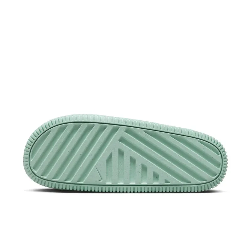Nike Calm Slide WMNS Jade Ice (DX4816-300)