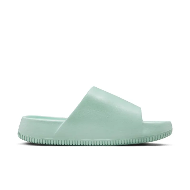Nike Calm Slide WMNS Jade Ice (DX4816-300)