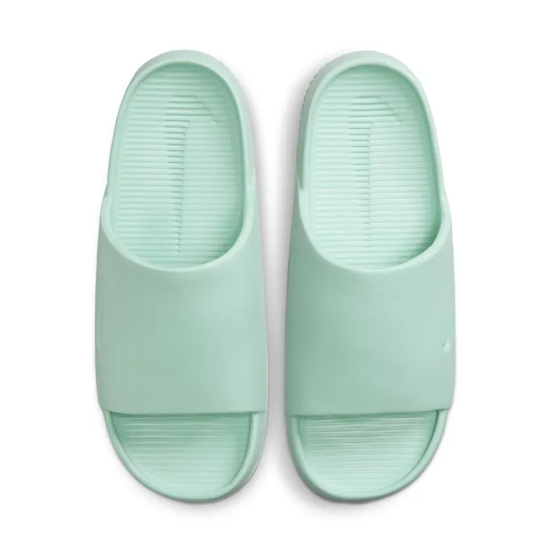 Nike Calm Slide WMNS Jade Ice (DX4816-300)
