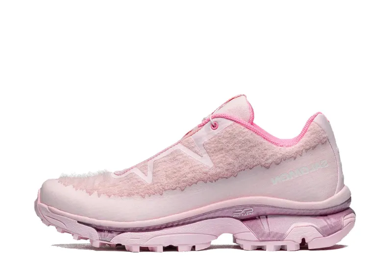 Salomon x PHILEO XT (L47380600)
