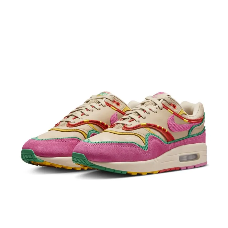 Nike Air Max 1 PRM Familia (FN0598-200)