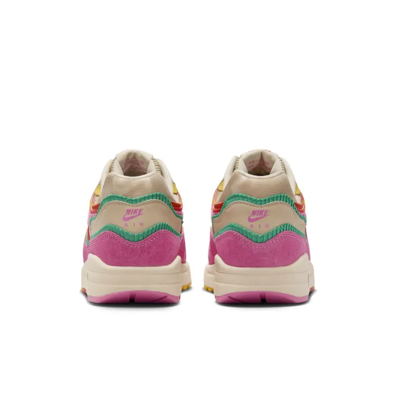 Nike Air Max 1 PRM Familia (FN0598-200)