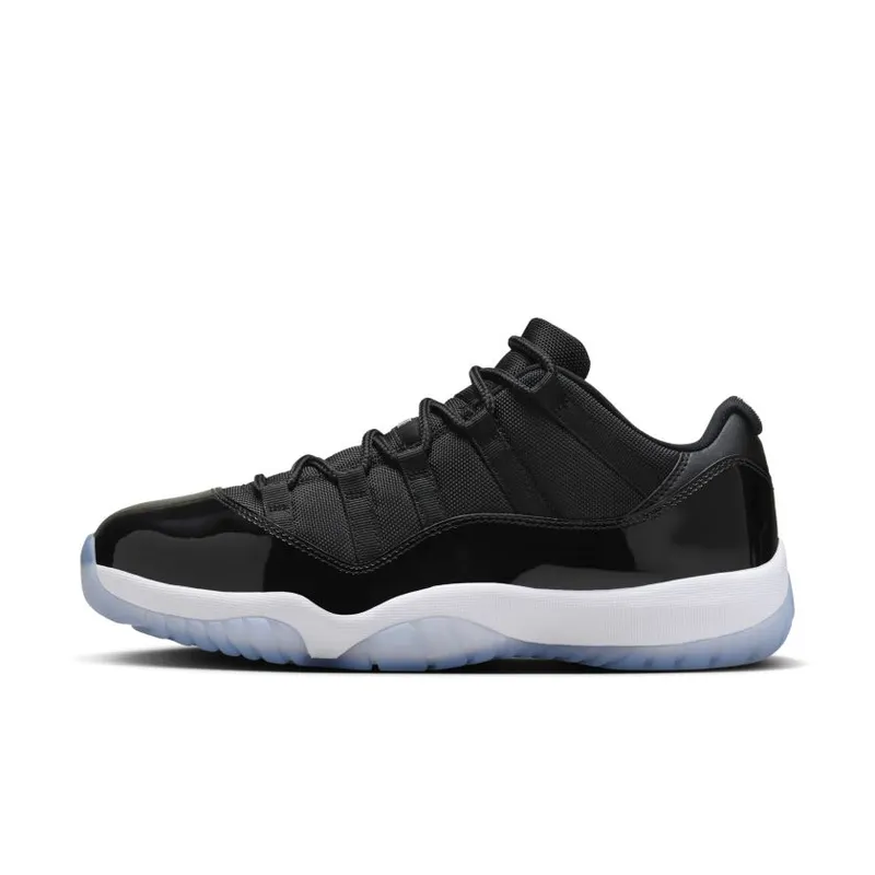 Air Jordan 11 Low Space Jam (FV5104-004)