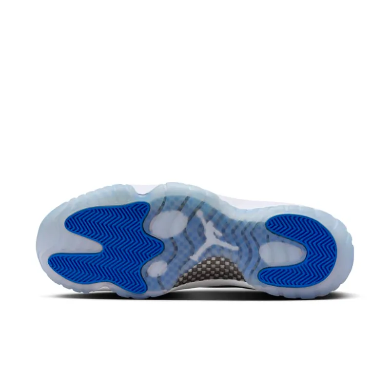 Air Jordan 11 Low Space Jam (FV5104-004)