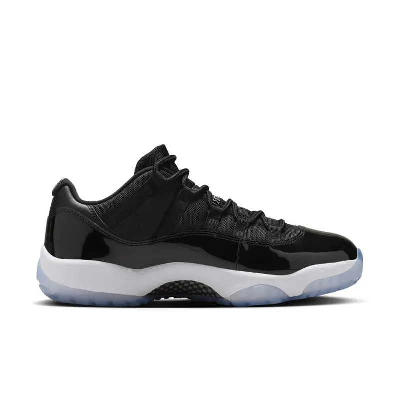 Air Jordan 11 Low Space Jam (FV5104-004)