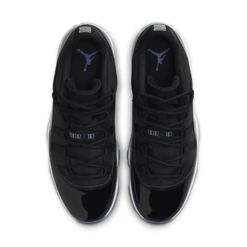 Air Jordan 11 Low Space Jam (FV5104-004)