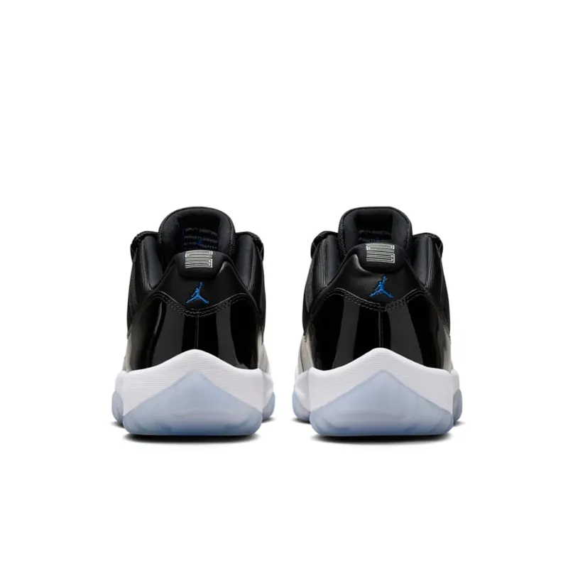 Air Jordan 11 Low Space Jam (FV5104-004)