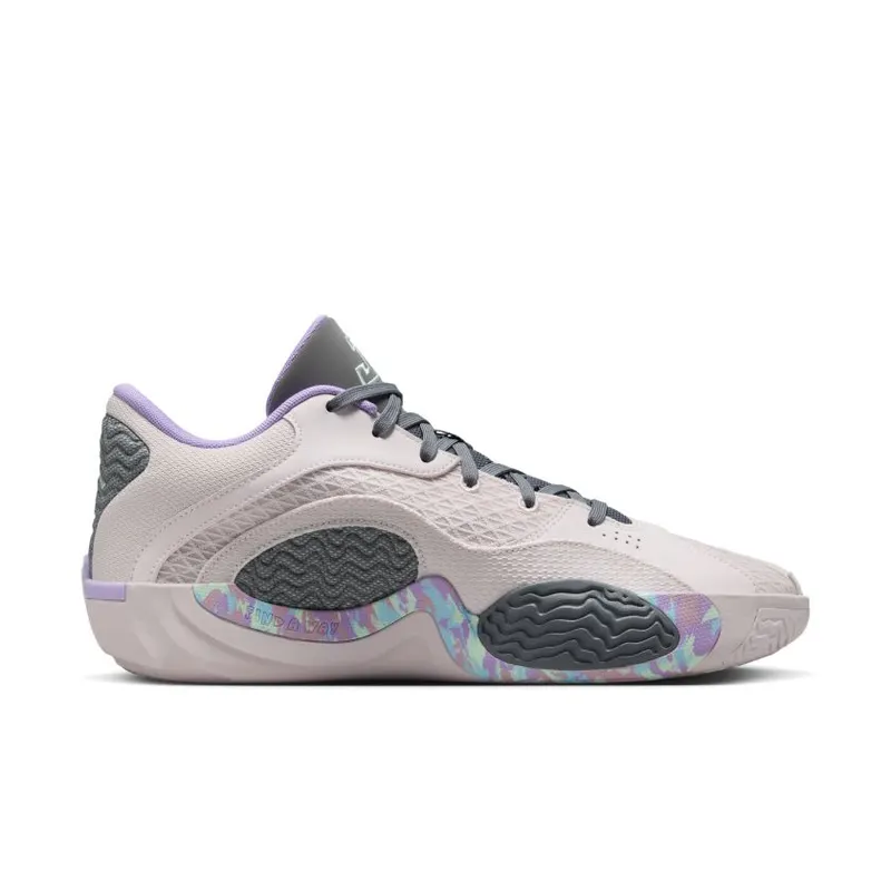 Air Jordan Tatum 2 Easter (FZ2202-600)